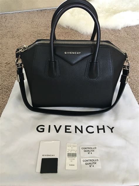 givenchy bags olx|givenchy bags price list.